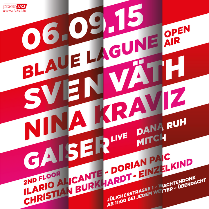 File:2015-09-06 - Blaue Lagune Open Air.png
