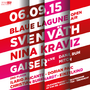2015-09-06 - Blaue Lagune Open Air.png