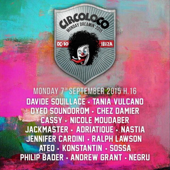 File:2015-09-07 - Circoloco, DC10.jpg