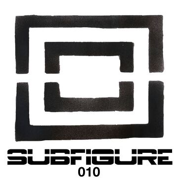 2015-09-08 - Jason Fernandes - Subfigure 010.jpg