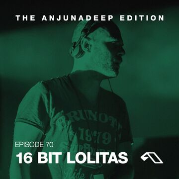 2015-09-10 - 16 Bit Lolitas - The Anjunadeep Edition 070.jpg