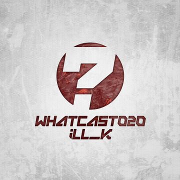 2015-09-18 - ILL K - WhatCast 020.jpg