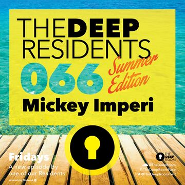 2015-09-18 - Mickey Imperi - The Deep Residents 066.jpg