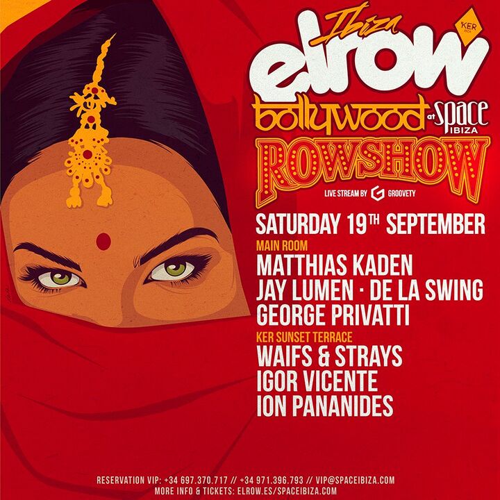 File:2015-09-19 - Elrow, Space.jpg