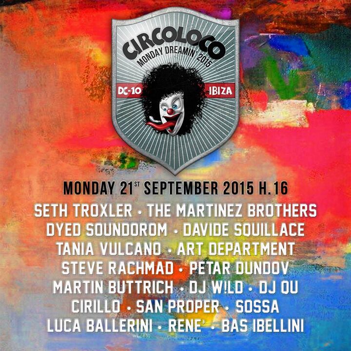 File:2015-09-21 - Circoloco, DC10.jpg