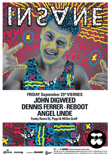 2015-09-25 - Insane, Pacha.jpeg