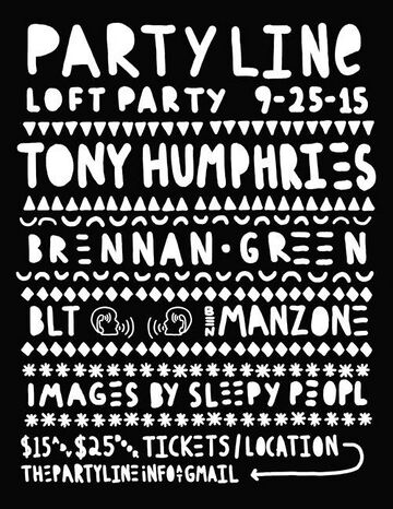 2015-09-25 - Party Line Loft Party.jpg