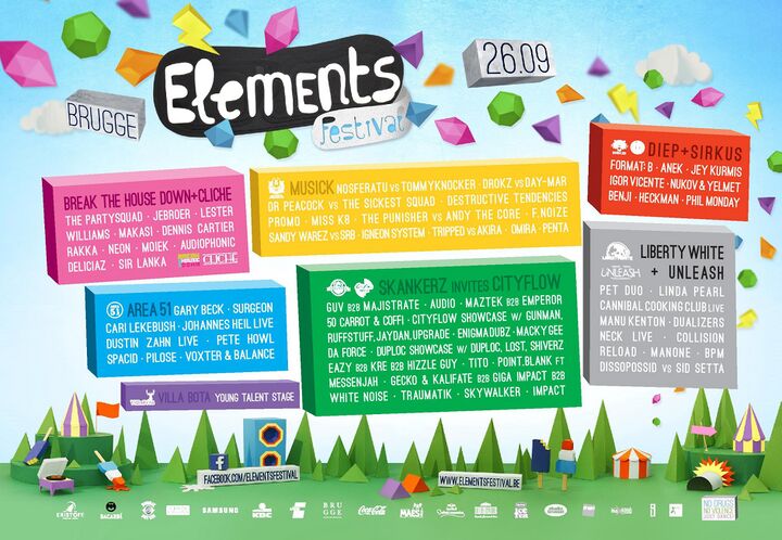 File:2015-09-26 - Elements Festival.jpg