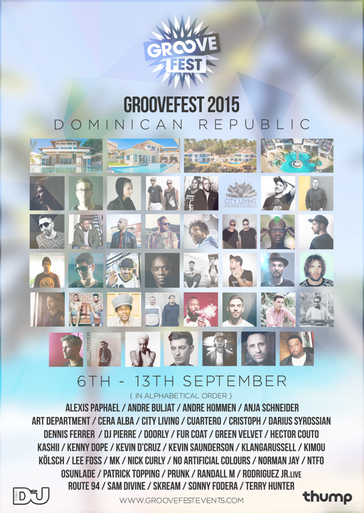 File:2015-09 - Groovefest.png