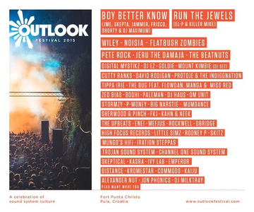 2015-09 - Outlook Festival.webp