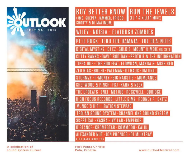 File:2015-09 - Outlook Festival.webp
