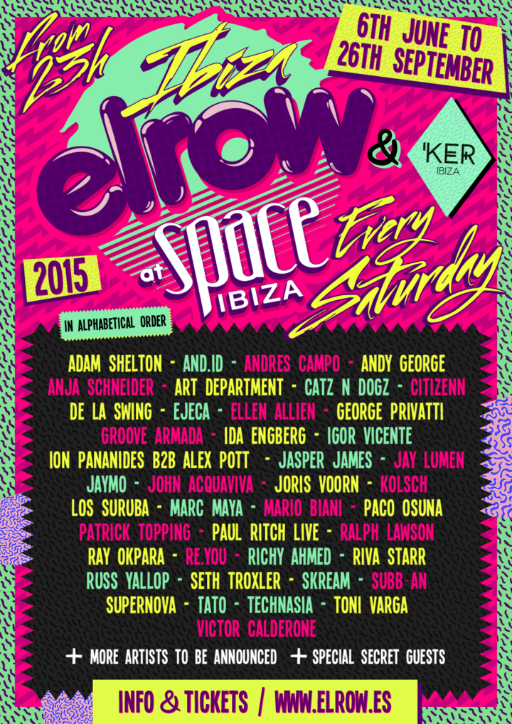 File:2015-0X - Elrow, Space, Ibiza.png