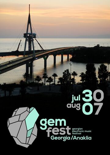 2015-0X - Gem Fest.jpg