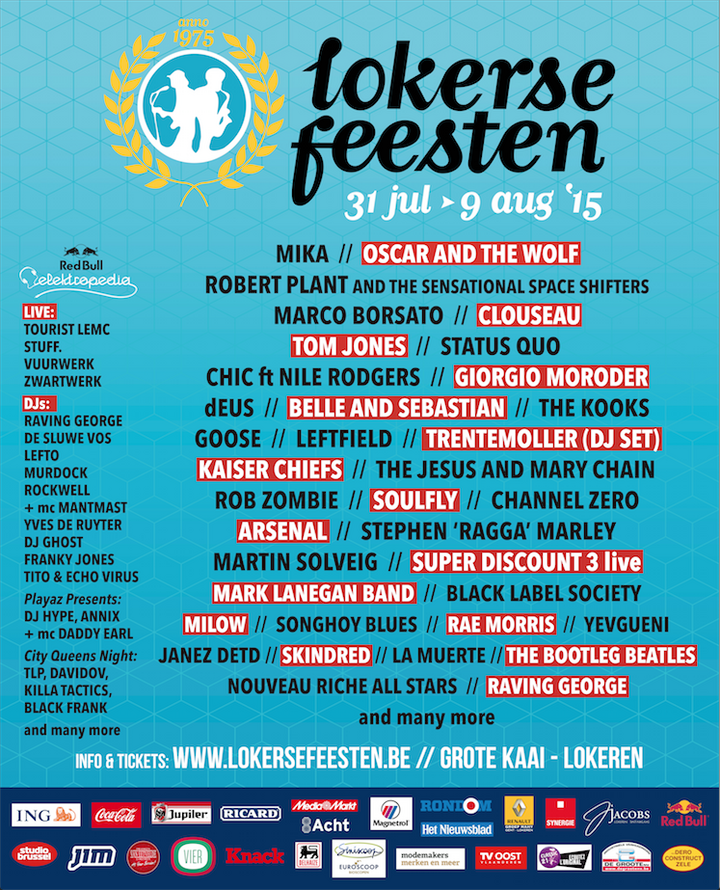 File:2015-0X - Lokerse Feesten.png