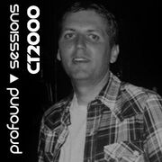 2015-10-03 - CT2000 - Profound Sessions 024