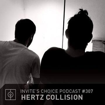 2015-10-03 - Hertz Collision - Invite's Choice Podcast 307.jpg