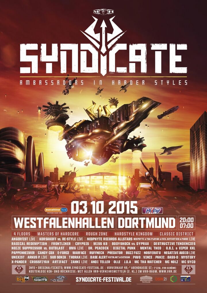File:2015-10-03 - Syndicate.jpg