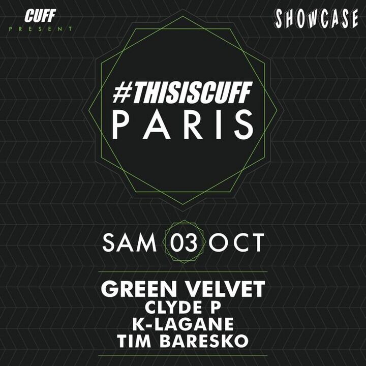 File:2015-10-03 - Thisiscuff, Showcase.jpg