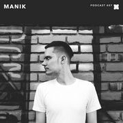 2015-10-06 - M A N I K - XLR8R Podcast 407