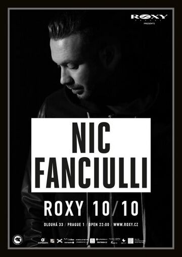 2015-10-10 - Roxy.jpg