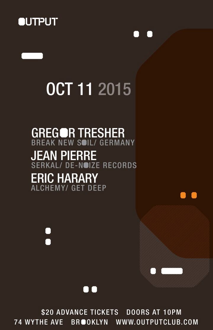File:2015-10-11 - Output.jpg