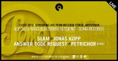 2015-10-15 - Soma, Macloud Studio, ADE.jpg