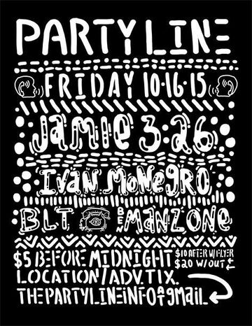 2015-10-16 - Party Line, NYC.jpg