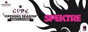 2015-10-17 - Spektre @ Kathisma, Trieste, Italy (Mutual Re …
