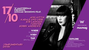 2015-10-17 - W Amsterdam, ADE.jpg