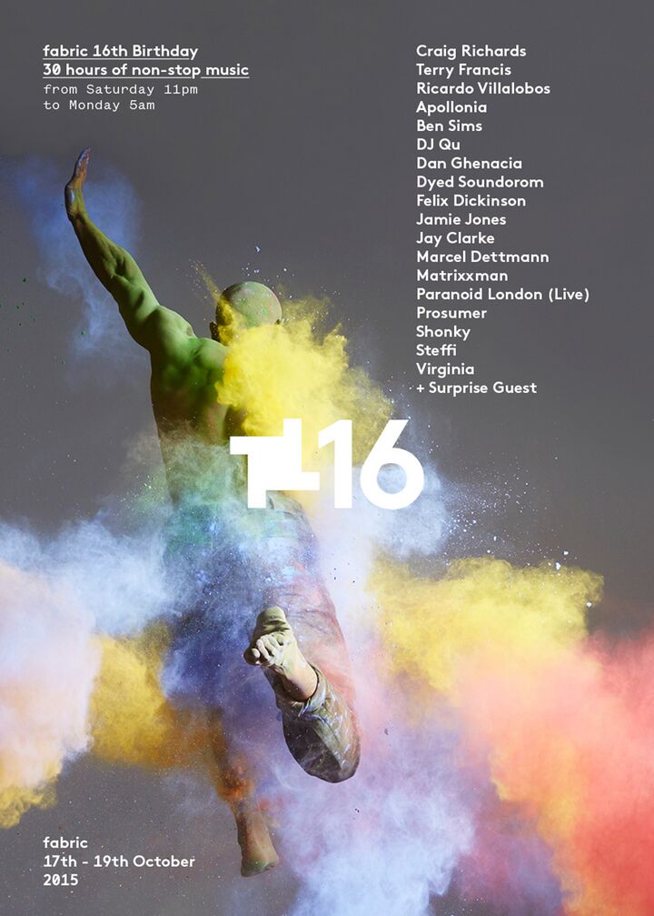 File:2015-10-1X - 16 Years fabric.jpg