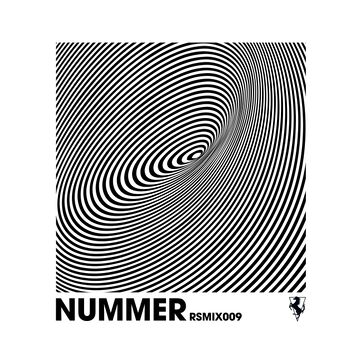 2015-10-20 - Nummer - RSMIX009.jpg