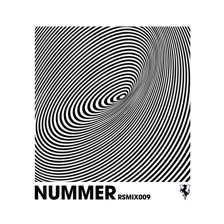File:2015-10-20 - Nummer - RSMIX009.jpg