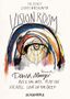 2015-10-23 - 2 Years Vision Room.jpg