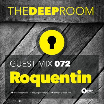 2015-10-27 - Roquentin - The Deep Room Guest Mix 072.jpg