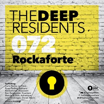 2015-10-30 - Rockaforte - The Deep Residents 072.jpg