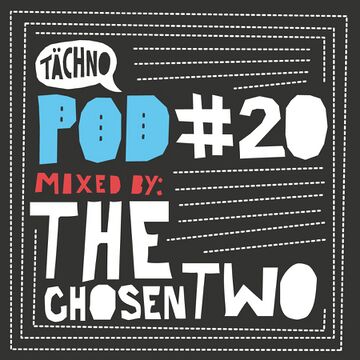 2015-10-30 - The Chosen Two - Tächnopod 20.jpg