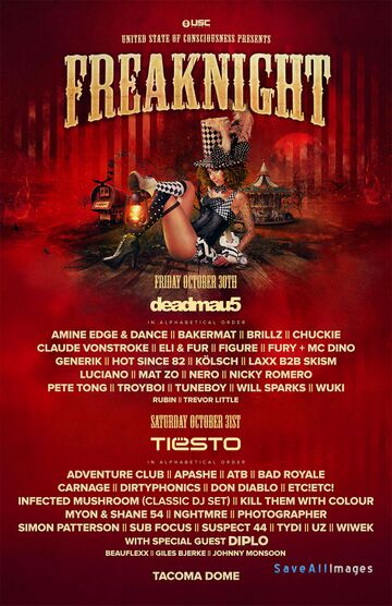 2015-10-3X - FreakNight.jpg
