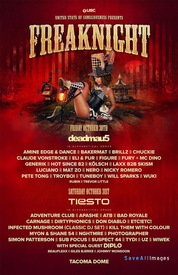 File:2015-10-3X - FreakNight.jpg