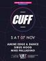 2015-11-07 - CUFF, Space.jpg