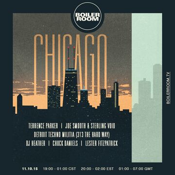 2015-11-10 - Boiler Room Chicago.jpg