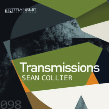 2015-11-10 - Sean Collier - Transmissions 98.jpg