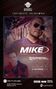 2015-11-13 - Intimate Sessions, Penthouse.jpg