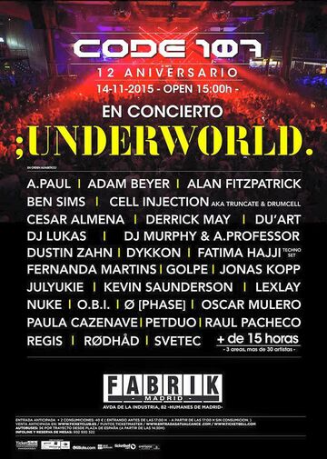 2015-11-14 - Code 107, Fabrik.jpg