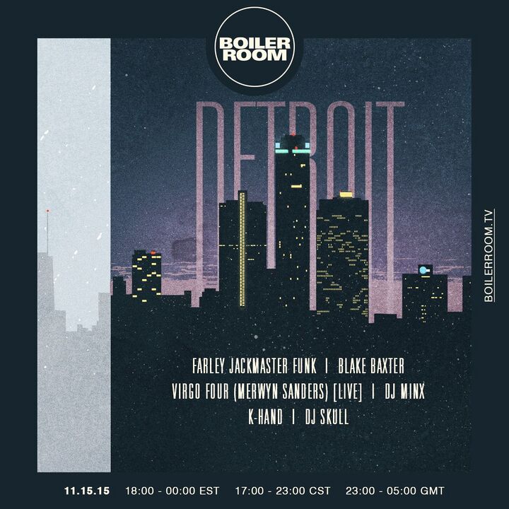 File:2015-11-15 - Boiler Room Detroit.jpg