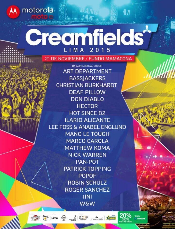 File:2015-11-21 - Creamfields, Peru.jpg
