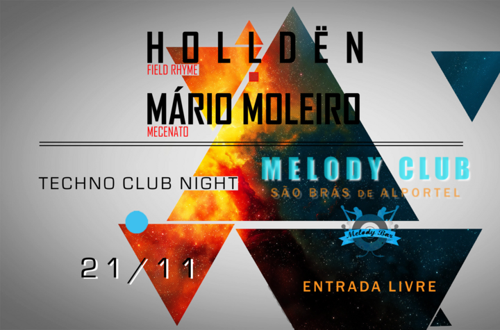 File:2015-11-21 - Melody Club.png