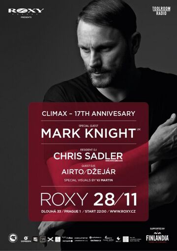 2015-11-28 - Mark Knight @ Roxy.jpg