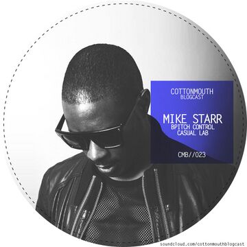 2015-11-28 - Mike Starr - Cottonmouth Blogcast 023.jpg