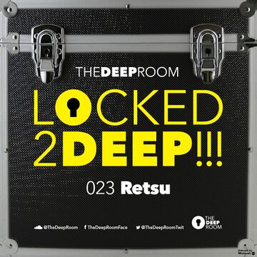2015-12-03 - Retsu - Locked2Deep 023.jpg