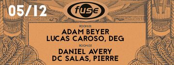 2015-12-05 - Fuse.jpg